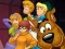 Cluiche Scooby-Doo! and the Great Blue Mystery ar líne