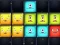 Cluiche Blocks Deluxe ar líne