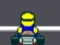 Cluiche Minion Kart ar líne