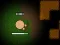 Cluiche Doomed.Io ar líne