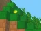 Cluiche Mario Craft ar líne