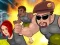Cluiche Soldier Rush ar líne