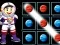 Cluiche Tic Tac Toe Planets ar líne
