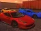 Cluiche Ado Cars Drifter ar líne