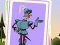 Cluiche New Looney Tunes: Snap! ar líne