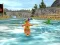 Cluiche White Water Rush ar líne