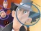 Cluiche Inspector Gadget: Sophies Agenten-Falle ar líne