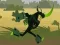 Cluiche Go Wild! Mission Wildnis: Wildes Rennen ar líne