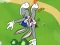Cluiche Bugs Bunny: M?hrchenflug ar líne