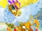 Cluiche My Fairytale Griffin ar líne