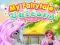 Cluiche My Fairytale Unicorn ar líne