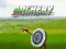Cluiche Archery World Tour ar líne