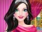 Cluiche Sweet Princess Spa Salon ar líne