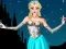 Cluiche Frozen Princess Prep ar líne
