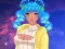 Cluiche Princess Earth Chan ar líne