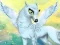 Cluiche My Fairytale Wolf ar líne