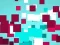 Cluiche Pixel Puzzle Math ar líne