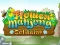 Cluiche Flower Mahjong Solitaire ar líne