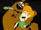 Cluiche Spooked Out Scooby ar líne