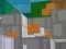 Cluiche Minecraft Super Mario Edition ar líne
