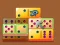 Cluiche Mah–Domino ar líne