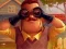 Cluiche Hello Neighbor Puzzles ar líne