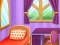 Cluiche Room makeover Marie`s girl games ar líne