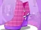 Cluiche Shoe designer Marie`s girl games ar líne