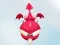 Cluiche My dragon ar líne