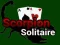Cluiche Scorpion Solitaire ar líne