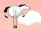 Cluiche Ultimate Sky Horse Rider ar líne