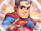 Cluiche Test Your Superhero Lover ar líne