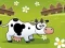 Cluiche Help Me To Find The Animals ar líne
