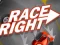 Cluiche Race Right ar líne