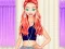 Cluiche Ariel's Fashion Crush ar líne
