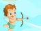 Cluiche Cupid Heart ar líne