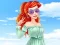 Cluiche Princess Haul: Young Fashion ar líne