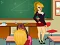 Cluiche Naughty High School ar líne