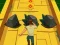 Cluiche Temple Run Online ar líne