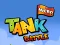 Cluiche Micro tank battle ar líne