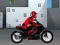Cluiche Bike racing subtraction ar líne