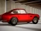 Cluiche Car Visualizer Classics ar líne