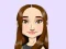 Cluiche  Rosanna Pansino Dress Up ar líne