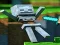 Cluiche Block World ar líne
