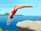 Cluiche Flip Divers ar líne