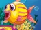 Cluiche Fish Connect Deluxe ar líne