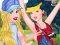 Cluiche Princess Active Lifestyle ar líne