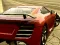 Cluiche Madalin Cars Multiplayer B ar líne