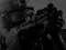 Cluiche Call Of Ops 2 ar líne