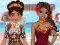 Cluiche Princess Royal Wedding ar líne